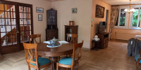 maison à CASTILLONNES (47330)