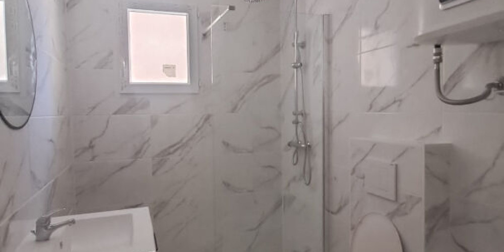 maison à VILLENEUVE SUR LOT (47300)