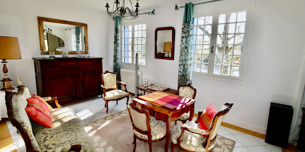 maison à CASTELMORON SUR LOT (47260)