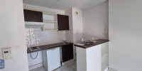 appartement à BON ENCONTRE (47240)