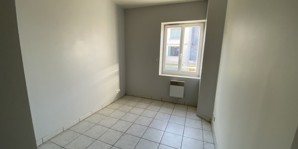 appartement à AGEN (47000)
