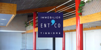 local commercial à BOE (47550)