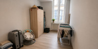appartement à AGEN (47000)