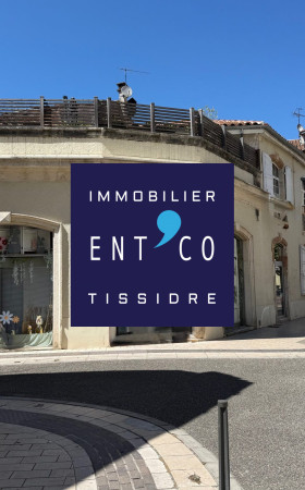 Local commercial  AGEN