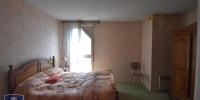 appartement à AGEN (47000)