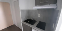 appartement à AGEN (47000)