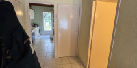immeuble à VILLENEUVE SUR LOT (47300)