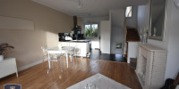 maison à AGEN (47000)