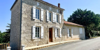maison à PRAYSSAS (47360)