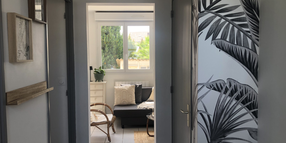 maison à AGEN (47000)