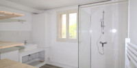 appartement à VILLENEUVE SUR LOT (47300)