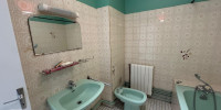 appartement à AGEN (47000)