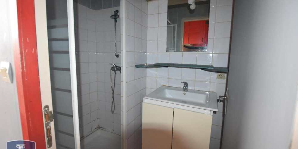 maison à AGEN (47000)