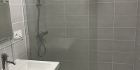 appartement à AGEN (47000)
