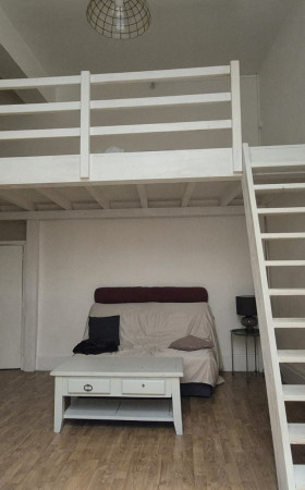 Appartement  AGEN
