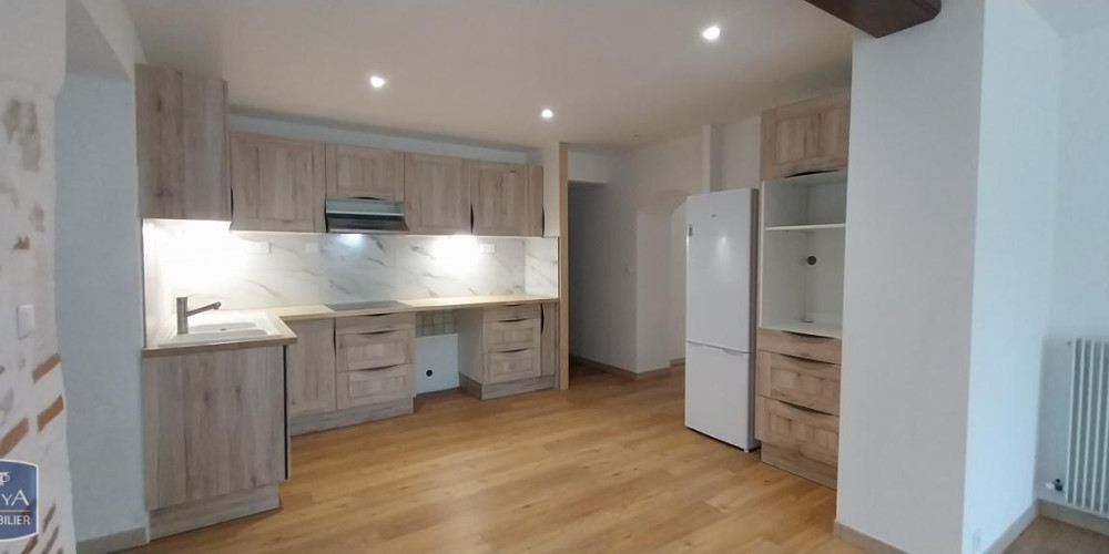 maison à AGEN (47000)