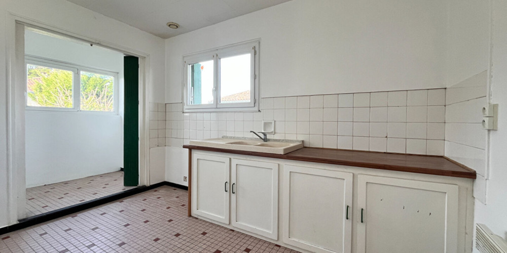 maison à CANCON (47290)
