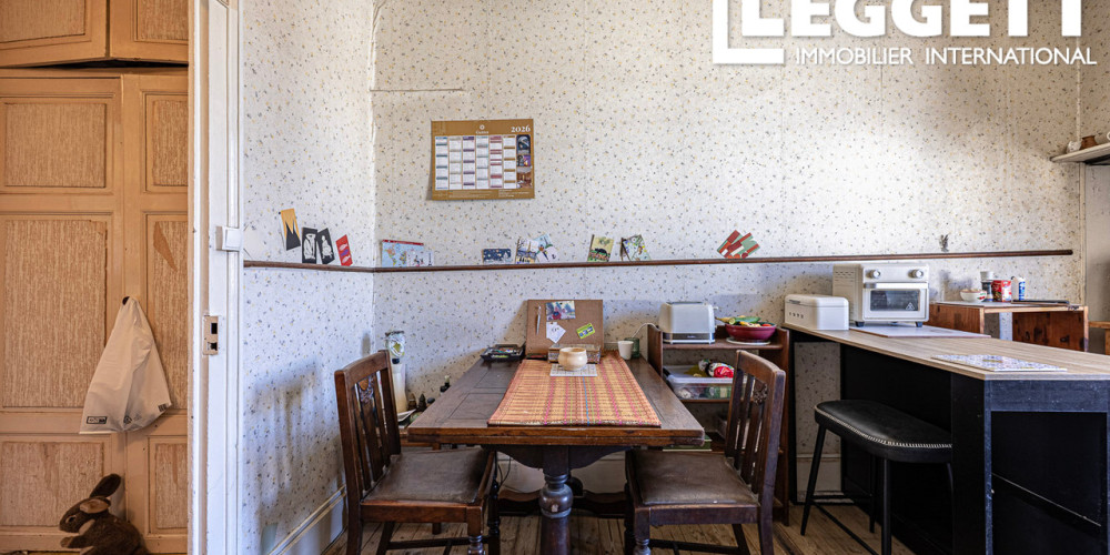 fond de commerce à FUMEL (47500)