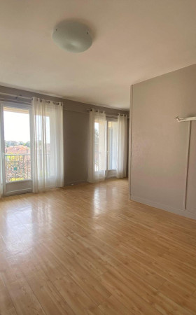 Appartement  AGEN