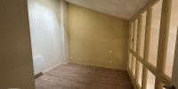 appartement à AGEN (47000)