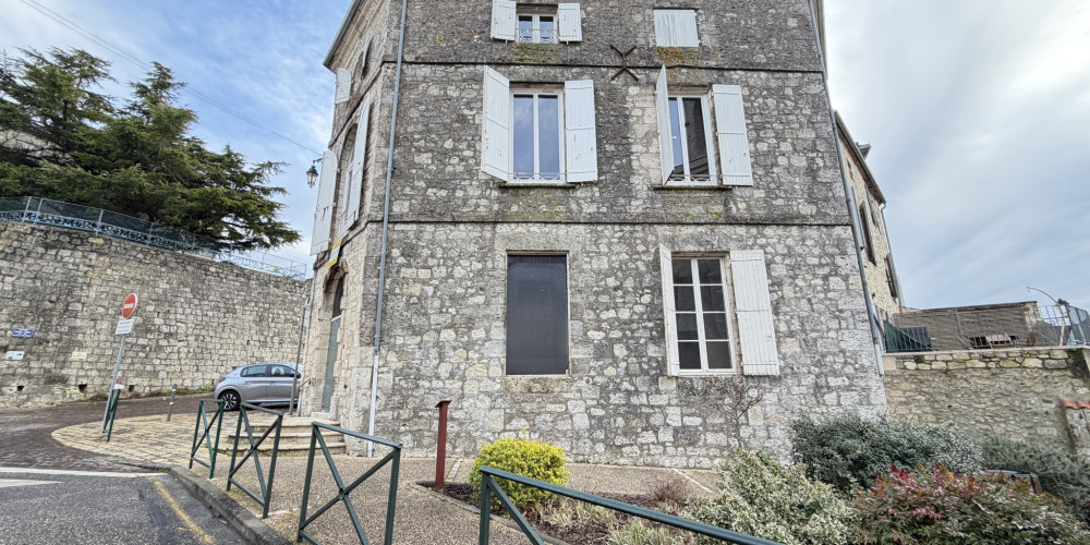 maison à AGEN (47000)