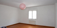 appartement à NERAC (47600)