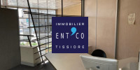 local commercial à AGEN (47000)