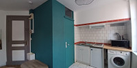 appartement à AGEN (47000)