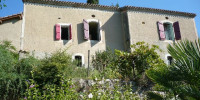 maison à MEZIN (47170)