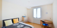 appartement à AGEN (47000)