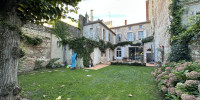 maison à AGEN (47000)