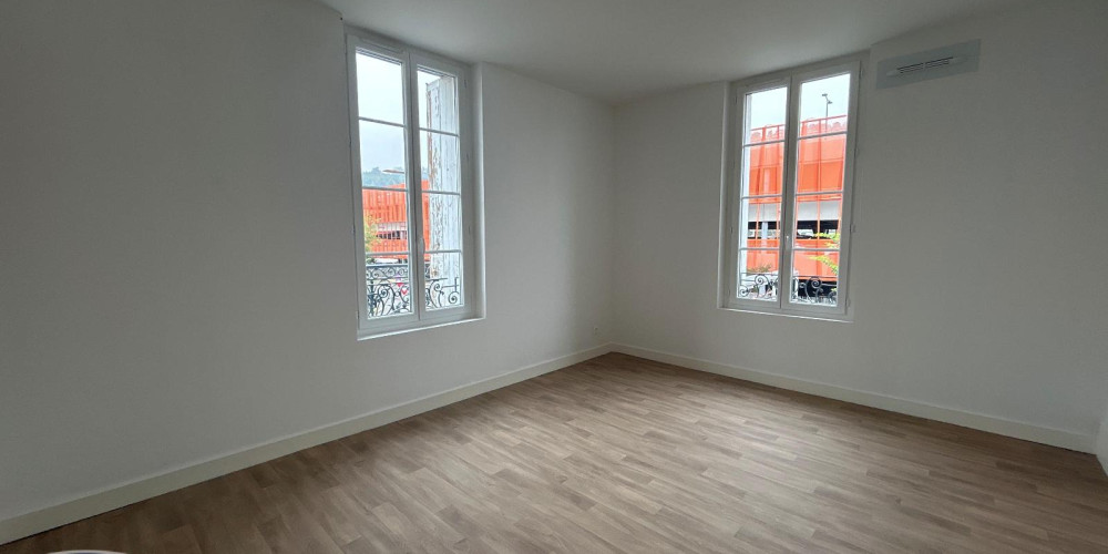 appartement à AGEN (47000)