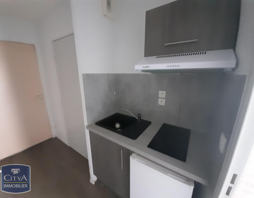 appartement  AGEN