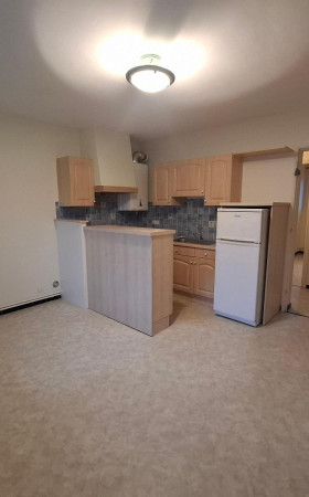 Appartement  VILLENEUVE SUR LOT