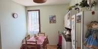 appartement à TONNEINS (47400)