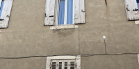immeuble à AGEN (47000)