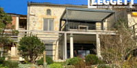 maison à SOS (47170)