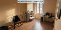 immeuble à TONNEINS (47400)