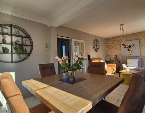 maison  AGEN