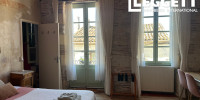 maison à MONCLAR (47380)