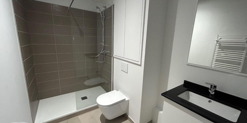 appartement à AGEN (47000)