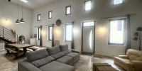 maison à AGEN (47000)