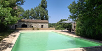 maison à VILLEREAL (47210)