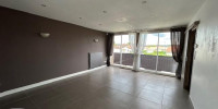 appartement à BOE (47550)