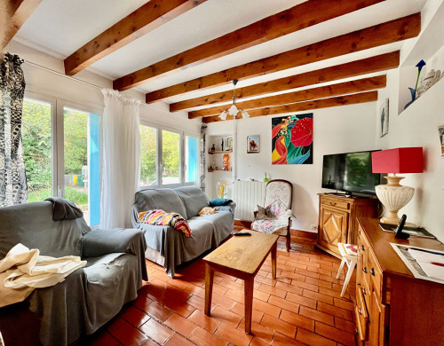 maison  CASTELMORON SUR LOT