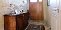 maison à PRAYSSAS (47360)