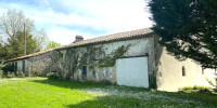 maison à MARMANDE (47200)