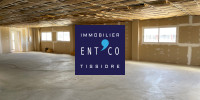 local commercial à ESTILLAC (47310)