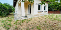 maison à VILLENEUVE SUR LOT (47300)