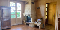 maison à MARMANDE (47200)
